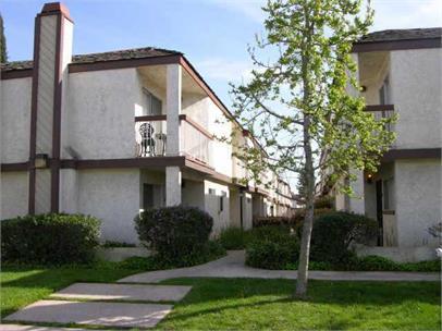 property at 6763 Amherst St
