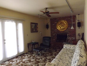 932 S 72nd St in Mesa, AZ - Building Photo - Building Photo