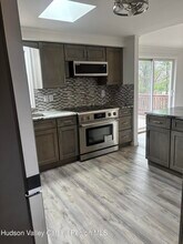 9254 NY-22 in Hillsdale, NY - Building Photo - Building Photo