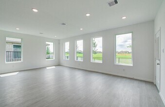 2625 Lago Costa Dr in Texas City, TX - Building Photo - Building Photo