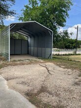 27631 Timberline Dr in San Antonio, TX - Building Photo - Building Photo