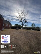 201 Morningside Dr in Vidalia, GA - Building Photo - Building Photo