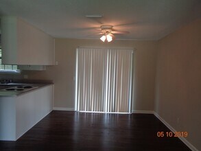 108 Hillside Ct in Daleville, AL - Building Photo - Building Photo