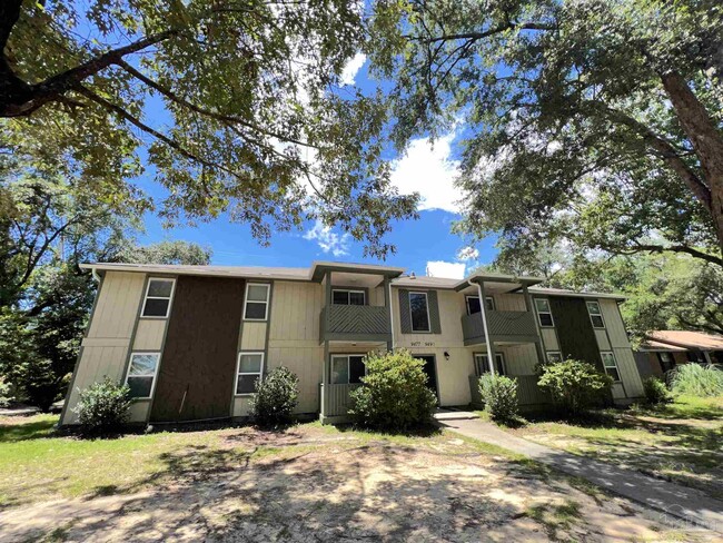 property at 9481 Sunnehanna Blvd