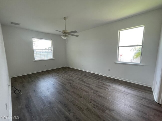 property at 1509 Birdie Dr
