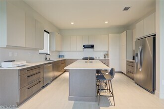 4843 Frattina St. in Ave Maria, FL - Building Photo - Building Photo