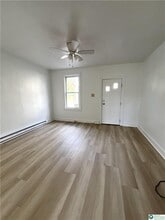832 Wyandotte St in Bethlehem, PA - Building Photo - Building Photo