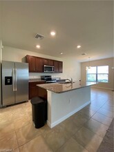 4535 Lamaida Ln in Ave Maria, FL - Building Photo - Building Photo