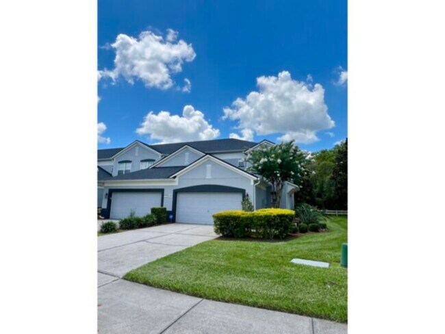 property at 1547 Croydon St