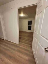 324 S 4th St in Millville, NJ - Building Photo - Building Photo