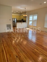 19 Bungalow Ct in Pike Road, AL - Foto de edificio - Building Photo