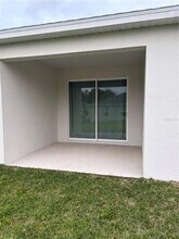 5107 Bridgehaven Rd in Davenport, FL - Building Photo - Building Photo
