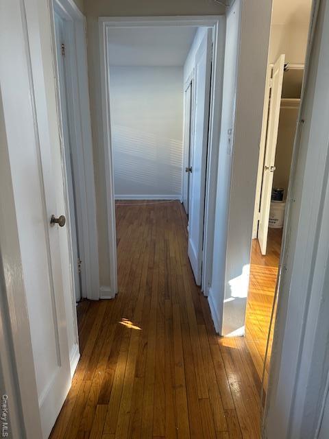 133-22 Laurelton Pkwy in Queens, NY - Building Photo - Building Photo