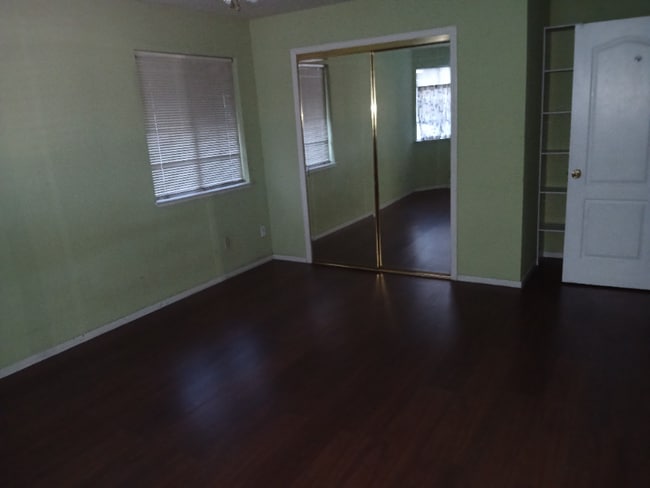 property at 103 Mayten Way