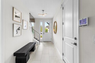 16171 Oakview Dr in Westlake, FL - Building Photo - Building Photo