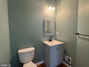 11854 Skylark Rd in Clarksburg, MD - Building Photo - Building Photo