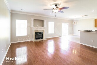 137 Marinella Dr in Goose Creek, SC - Building Photo - Building Photo