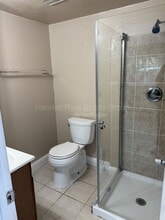 2267 Huron Dr in Concord, CA - Building Photo - Building Photo