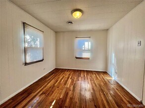 4496 S Grant St in Englewood, CO - Building Photo - Building Photo