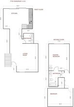 7720 Margerum Ave in San Diego, CA - Building Photo - Building Photo
