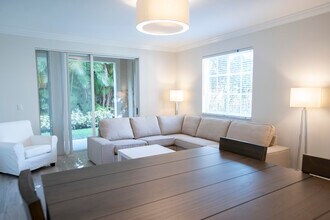 11765 St Andrews Place in Wellington, FL - Building Photo - Building Photo