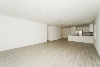 5825 Companion Lp in Bulverde, TX - Building Photo - Building Photo