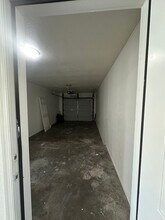4131 Kinkead Ave in Fort Smith, AR - Building Photo - Building Photo