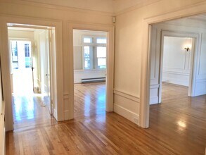 189 Commonwealth Ave in San Francisco, CA - Building Photo - Building Photo
