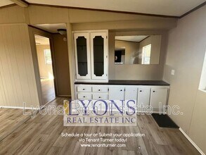 10279 Barneyville Rd in Sparks, GA - Building Photo - Building Photo