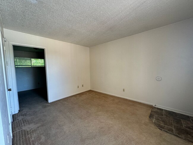 3107 Atkinson Ave, Unit Apt 208 in Killeen, TX - Building Photo - Building Photo