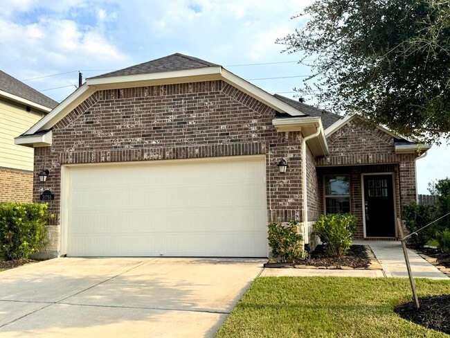 property at 31755 Wellington Pass