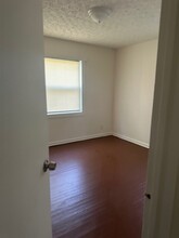 466 S Weyant Ave in Columbus, OH - Building Photo - Building Photo
