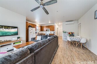 642 Kakala St in Kapolei, HI - Building Photo - Building Photo