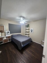 1224 N 84th Pl in Scottsdale, AZ - Building Photo - Building Photo