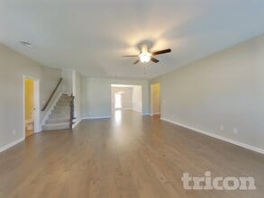 938 Beverly Ct in Spring Hill, TN - Building Photo - Building Photo