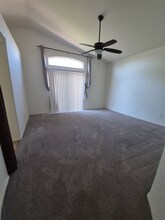 1870 E Drake Dr in Tempe, AZ - Building Photo - Building Photo