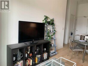 88 Colgate Ave in Toronto, ON - Building Photo - Building Photo