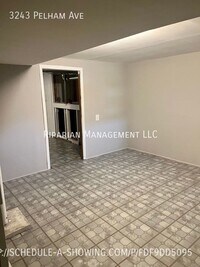 3243 Pelham Ave photo'