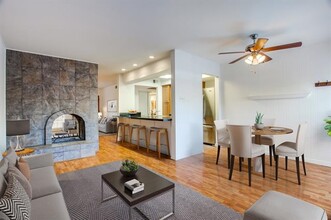 5916 Birchbrook Dr in Dallas, TX - Building Photo - Building Photo