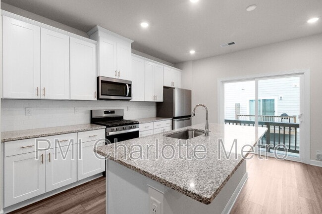property at 4472 Millennium Ave