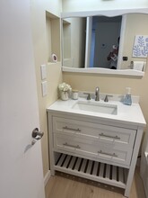 126 S Cypress Rd, Unit Cypress park condominium in Pompano Beach, FL - Building Photo - Building Photo