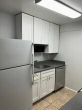 1350 Golden Cir, Unit 1350 Golden Ridge #101 in Golden, CO - Building Photo - Building Photo