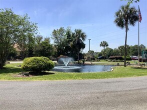 8277 SW 106th St in Ocala, FL - Building Photo - Building Photo
