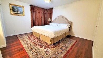 502 Forest Cir in Irving, TX - Building Photo - Building Photo