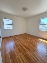 929 Lincoln Blvd in Santa Monica, CA - Building Photo - Building Photo
