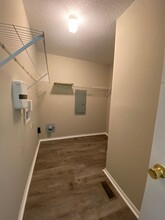 45 Arnold Rd SE in Statham, GA - Building Photo - Building Photo