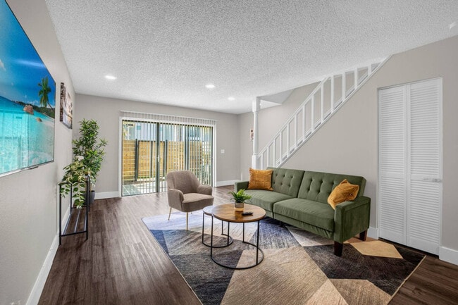 13803 Heritage Club Dr