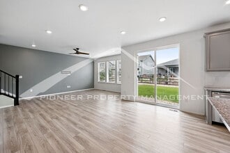 5151 Preserve Pl in Longmont, CO - Building Photo - Building Photo
