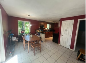 2 Altavista Cir in Woburn, MA - Building Photo - Building Photo