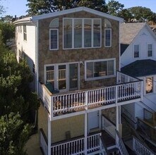 167 Wilson Rd in Nahant, MA - Building Photo - Building Photo